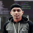 VSCodeMarketplace profile picture for @Sharif